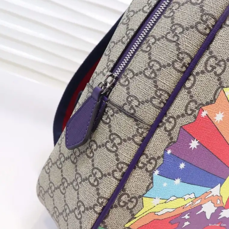 Brother Sam Yupoo 19B57G0103 Bags Gucci 0817